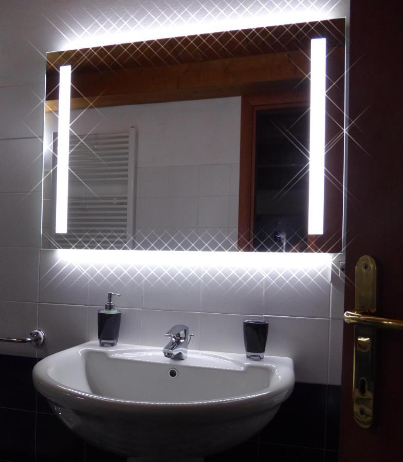 Giudei House Suite Bologna Exterior foto