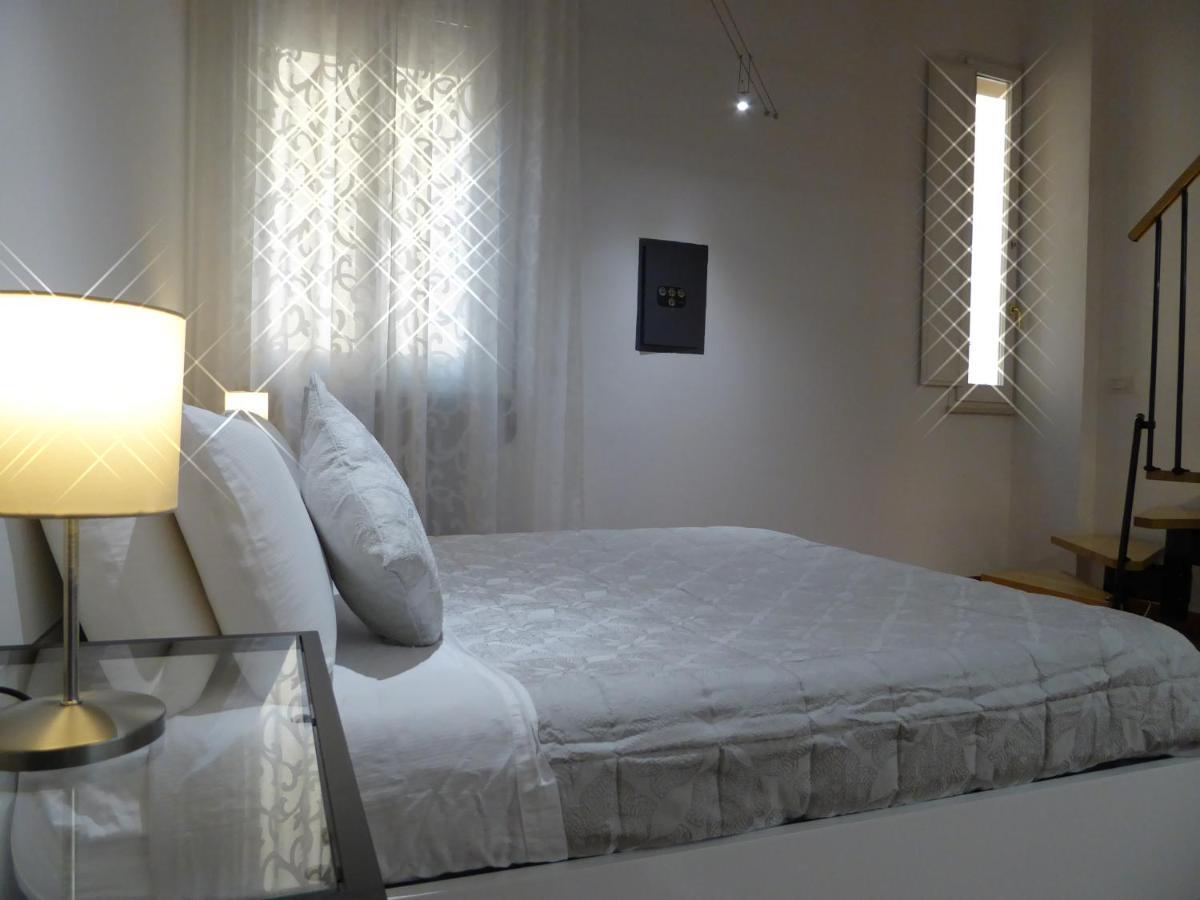 Giudei House Suite Bologna Exterior foto