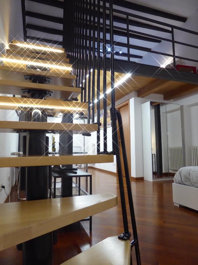 Giudei House Suite Bologna Exterior foto