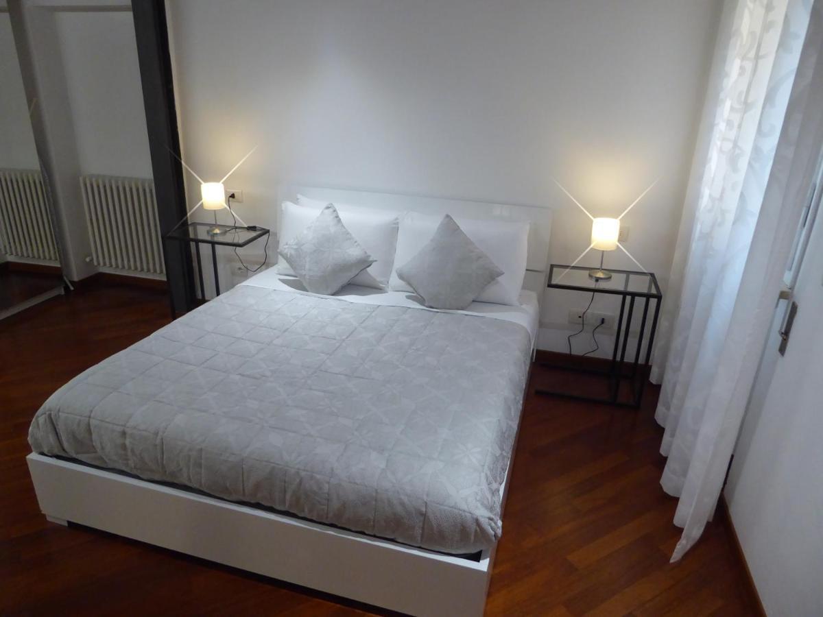 Giudei House Suite Bologna Exterior foto