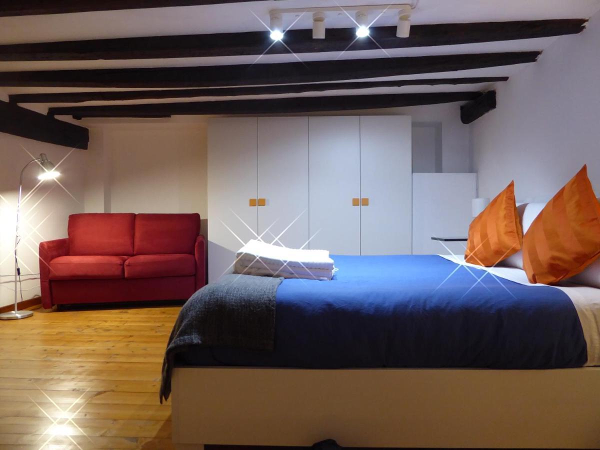 Giudei House Suite Bologna Exterior foto