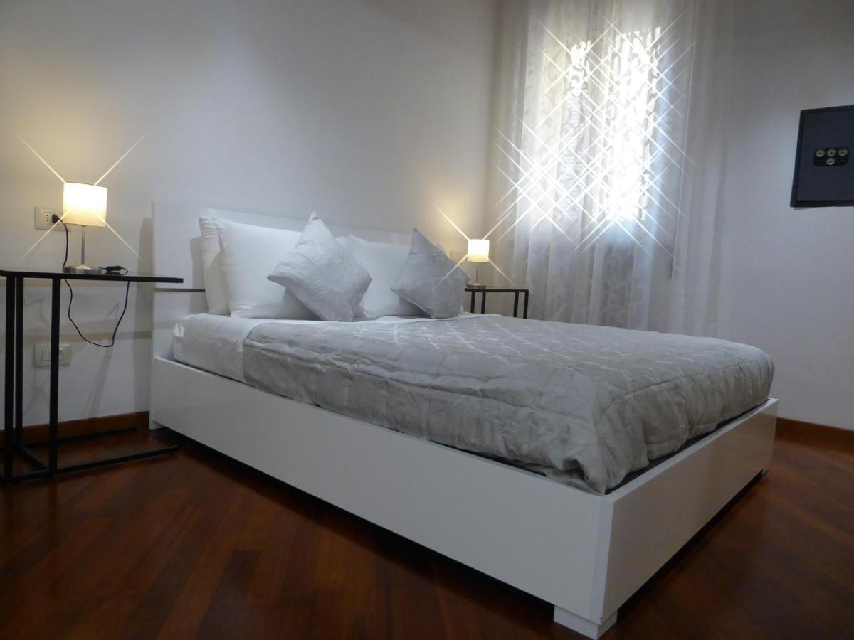 Giudei House Suite Bologna Exterior foto