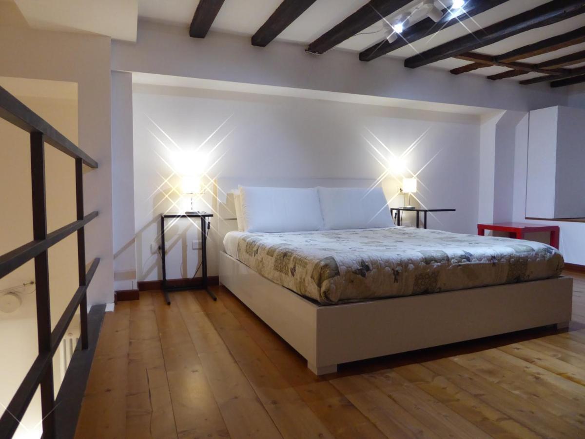 Giudei House Suite Bologna Exterior foto
