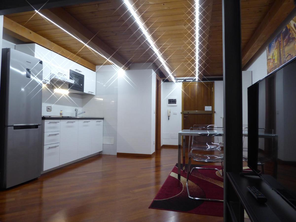 Giudei House Suite Bologna Exterior foto