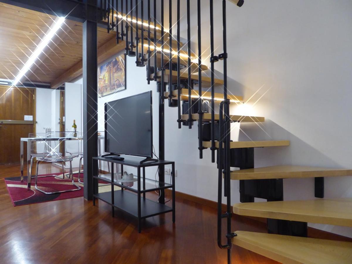 Giudei House Suite Bologna Exterior foto