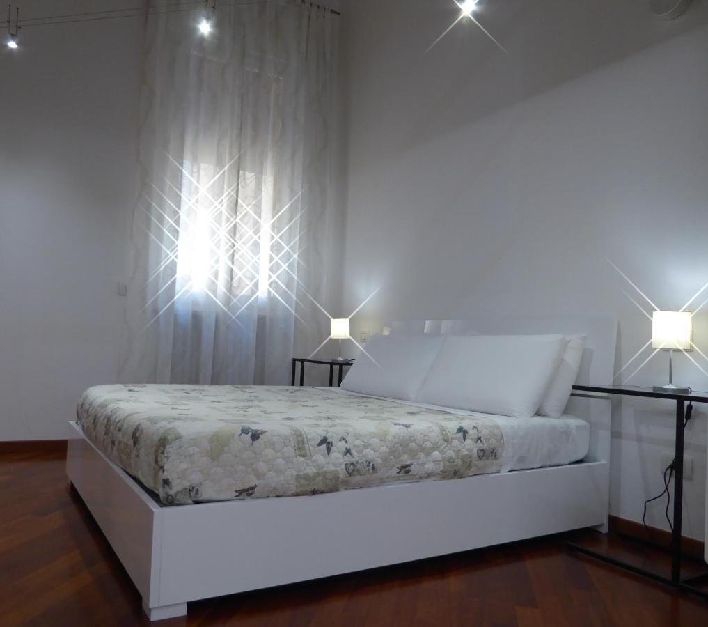 Giudei House Suite Bologna Exterior foto