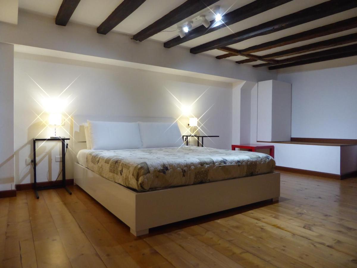Giudei House Suite Bologna Exterior foto