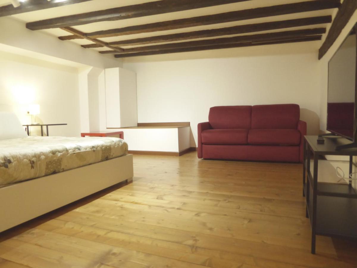 Giudei House Suite Bologna Exterior foto